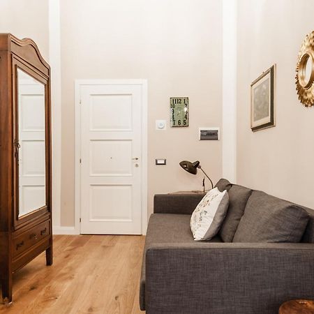 Apartament La Conchiglia Lukka Zewnętrze zdjęcie